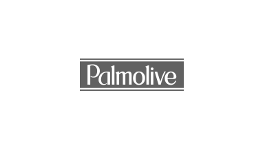 Palmolive