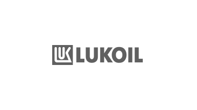LUKOIL