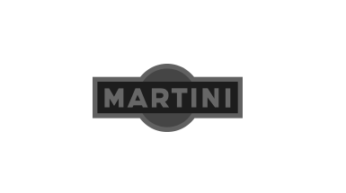 Martini