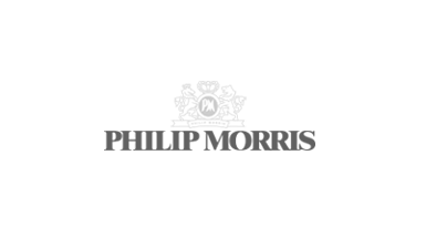 Philip Morris