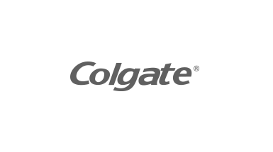 Colgate