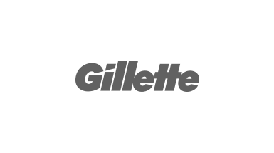 Gillette