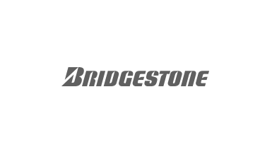 Bridgestone