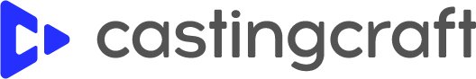 CastingCraft